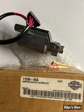 CONTACTEUR / NEIMANN - OEM 71530-95B - TOURING HDI