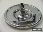 ECLATE H - PIECE N° 17 - PLATEAU DE BASE - OEM 44146-41 / 4108-41A - CHROME