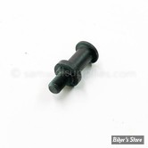 ECLATE H - PIECE N° 13 - PIVOT DE MACHOIRE - OEM 44450-35 / 4118-35 - LA PIECE