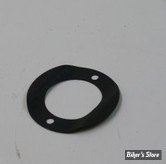 ECLATE H - PIECE N° 16/3 - Rondelle de ressort stabilisateur - OEM  44348-29 / 4118-29 - LA PIECE