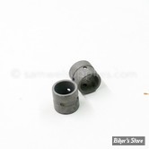 ECLATE H - PIECE N° 19 - BAGUE DE TIGE DE FREIN - OEM 44223-28 / 4131-28 -  SAMWEL - 0413101 - LA PAIRE