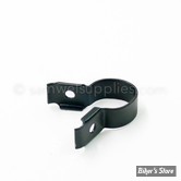 ECLATE L - PIECE N° 14 - COLLIER - OEM 4160-28 / 9980 - SAMWEL - PARKERIZE NOIR - 0416001