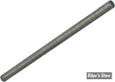 TIGE FILETEE - DIAMETRE / FILETAGE : 1/2"-20 - INOX