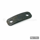 ECLATE K - PIECE N° 04 - SUPPORT PLATINE DE RENFORCEMENT - OEM 4857-36A / 69124-36 - SAMWEL - 0485705