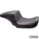 - SELLE LE PERA - KICKFLIP - DYNA 06/17 - KICKFLIP UPFRONT - DOUBLE DIAMOND - LKU-591DD