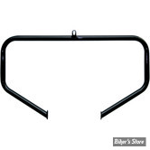 PARE CYLINDRES - OEM 49184-97 - TOURING 97UP - UNIBAR - NOIR - BL1403