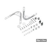 KIT DE FIXATION DÉTACHABLE - 53804-06 - (NEUF: NI REPRIS, NI ECHANGEE)