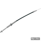 CABLE DE STARTER - OEM 29209-86 / 29210-86 / 29225-79