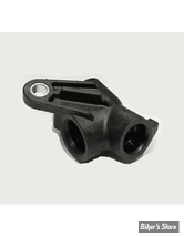 PIÈCE N° 02B - FUEL RAIL SPORTSTER 2007-2018 INJECTION - OEM 27704-07