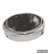 BOUCHON STYLE BSA / TRIUMPH - GAS CAP TRIUMPH 82-3220 - EMGO