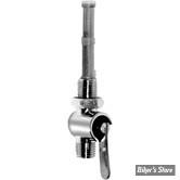 ROBINET EMGO - 1/4" - BRITISH STYLE - STANDARD - 43-67184