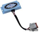 CENTRALE DE CLIGNOTANT - OEM 68540-96 / 68570-94B - BADLANDS SPEED SENSING TURN SIGNAL COMMAND KIT - ATS-04C