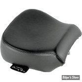 SELLE SOLO - DANNY GRAY - BIGSEAT - FLHR 97/07 / FLHT / FLTR 97/07 ET FLHX 06/07 : POUF LARGE