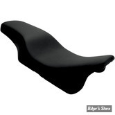 SELLE DRAG SPECIALTIES - SPOON - TOURING 08UP - SMOOTH