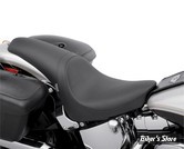 SELLE DRAG SPECIALTIES - PREDATOR - SOFTAIL 00UP - SMOOTH