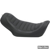 SELLE MUSTANG - DYNA 06/17 - JODY PEREWITZ DESIGN - 76988