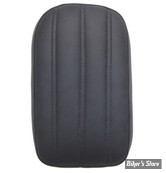 POUF UNIVERSEL A VENTOUSES - SADDLEMEN - KNUCKLE PHANTOM PAD - LARGEUR : 6"