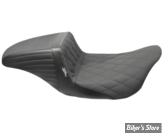 - SELLE LE PERA - KICKFLIP - TOURING 08/23 - DIAMOND  / GRIPP TAPE - LK-597DMGP