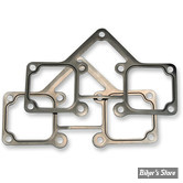 ECLATE F - PIECE N° 12 - JOINT DE CULBUTEURS INFERIEUR - OEM 17540-69 - SHOVELHEAD 66/84 - COMETIC - La PAIRE - C9986