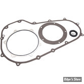 ECLATE I - PIECE N°  A - KIT JOINT CARTER PRIMAIRE EXTERNE ET INTERNE - FLT07/16 - 34901-07 - AFM - COMETIC - C9173