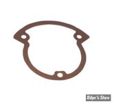 ECLATE I - PIECE N° 16 - JOINT DE DERBY  - BUELL XB 03/10 - GENUINE JAMES GASKETS - 25377-03-F - LA PIECE