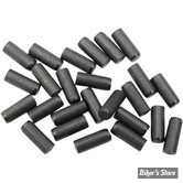 GOUPILLES / GOUJON - 26430-76 - LES 25 PIECES 