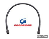 DURITE AN3 - LONGUEUR : 78.74CM / 31" - GOODRIDGE - EBONY 