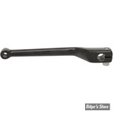 DOC A / PIÈCE N° 49 - BRAS DE SELECTEUR - SOFTAIL 86UP / TOURING 82UP - OEM 33600243 / 33895-82C - NOIR