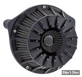FILTRE A AIR - ARLEN NESS - XL88UP - INVERTED - 15-SPOKE - NOIR - 18-995