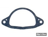 ECLATE A - N° 07 - JOINT DE PLATEAU D'ETANCHEITE - 60559-80 - GENUINE JAMES GASKETS - PAPIER - LA PIECE