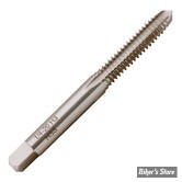 TARAUD 6.4MM / 1/4"-20 - SNAP ON - SUPER PRO