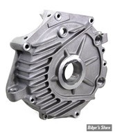 ECLATE J - PIECE N° 03 - CARTER MOTEUR  COTE GAUCHE - OEM 24532-37 - VTWIN