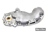 ECLATE I - PIECE N° 09 - CARTER DE DISTRIBUTION - OEM 584-37 / A - V-TWIN