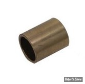 ECLATE N - PIECE N° 17 - BAGUE - OEM 30148-58A - LA PIECE