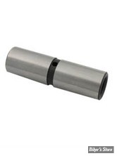 ECLATE T - PIÈCE N° 25 - AXE DE SUPPORT DE SELLE - Bushing For Seat Plunger - OEM 51952-52