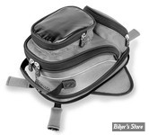 SAC DE RÉSERVOIR - FIRSTGEAR - SILVERSTONE MINI TANK BAG