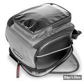 SAC DE RÉSERVOIR - FIRSTGEAR - SILVERSTONE TANK BAG