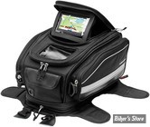 SAC DE RÉSERVOIR - FIRSTGEAR - LAGUNA GPS TANK BAG