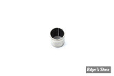 ECLATE I - PIECE N° 65 - BAGUE D'AXE DE SELECTEUR SUR CARTER PRIMAIRE - FLT 87/99 - OEM 33713-85 - LA PIECE