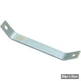 S&S - ECLATE A - PIECE N° 78 - PATTE SUPPORT FILTRE A AIR - S&S SUPER B - BIG TWIN 66/82 - 17-0092