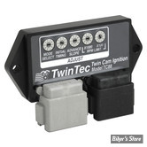 ECLATE R - PIECE N° 08 - MODULE D'ALLUMAGE 1008 - DAYTONA TWIN TEC - TWINCAM 99/03 - 1008
