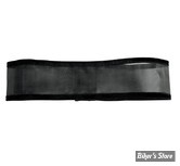 FILTRE A AIR - JOKER MACHINE : HOUSSE / CHAUSSETTE DE PROTECTION - 10-210-B
