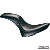 - SELLE LE PERA - SILHOUETTE - SOFTAIL 84/99 - LISSE - LN-860