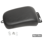 SELLE LE PERA - BARE BONES - SOFTAIL 00/07 - LISSE : POUF UNIQUEMENT - LX-007P