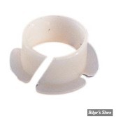 ECLATE L - PIECE N° 44 - BAGUE NYLON D'AXE DE LEVIER D EMBRAYAGE ET DE FREIN - OEM 45039-68 - LA PIECE