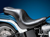 SELLE LE PERA - SORRENTO - SOFTAIL 06/17 - LISSE AVEC GEL