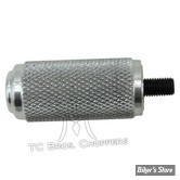 TCB - SELECTEUR TC BROS CHOPPERS - NOMAD - KNURLED