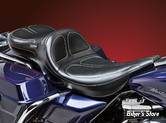 SELLE LE PERA - MAVERICK DADDY LONG LEGS - ROAD KING 02/07 - LISSE