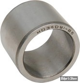 DOC B / PIÈCE N° 08 - ROULEMENT DE SUPPORT D'ARBRE PRINCIPAL DE BDV : CUVETTE INTERNE - 34091-85 / 34091-85A - EASTERN - A-34091-85LA PIÈCE