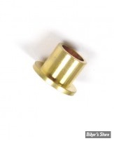 PIÈCE N° 58 - ANNEAU D'AJUSTEMENT - MIKUNI IDLE ADJUSTER RING - 925-15001